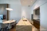 1 Bedroom Condo for rent in SCOPE Langsuan, Lumpini, Bangkok near BTS Chit Lom