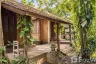 5 Bedroom House for sale in Mae Faek Mai, Chiang Mai
