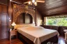 5 Bedroom House for sale in Mae Faek Mai, Chiang Mai