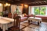5 Bedroom House for sale in Mae Faek Mai, Chiang Mai
