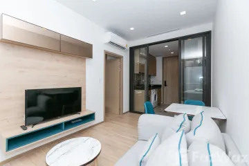 1 Bedroom Condo for rent in KAWA HAUS, Phra Khanong Nuea, Bangkok near BTS On Nut