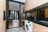 1 Bedroom Condo for rent in KAWA HAUS, Phra Khanong Nuea, Bangkok near BTS On Nut