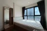 1 Bedroom Condo for rent in The Base Park East Sukhumvit 77, Phra Khanong Nuea, Bangkok near BTS On Nut