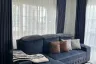 4 Bedroom House for rent in Golden Neo Bangna - Suanluang, Dokmai, Bangkok