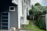 4 Bedroom House for rent in Golden Neo Bangna - Suanluang, Dokmai, Bangkok