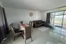 3 Bedroom Townhouse for rent in Suchawalai at sea, Cha am, Phetchaburi