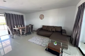 3 Bedroom Townhouse for rent in Suchawalai at sea, Cha am, Phetchaburi