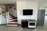 3 Bedroom Townhouse for rent in Suchawalai at sea, Cha am, Phetchaburi