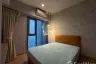 1 Bedroom Condo for rent in Whizdom Connect Sukhumvit, Bang Chak, Bangkok near BTS Punnawithi