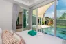 3 Bedroom Villa for Sale or Rent in Peykaa Estate Villas, Thep Krasatti, Phuket