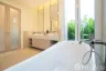 3 Bedroom Villa for Sale or Rent in Peykaa Estate Villas, Thep Krasatti, Phuket