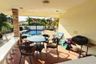 3 Bedroom House for sale in Tropicana, Cha am, Phetchaburi