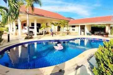 3 Bedroom House for sale in Tropicana, Cha am, Phetchaburi