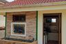 3 Bedroom House for sale in Tropicana, Cha am, Phetchaburi