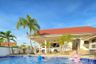 3 Bedroom House for sale in Tropicana, Cha am, Phetchaburi
