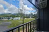 1 Bedroom Condo for rent in The Base Cherngtalay, Choeng Thale, Phuket