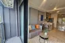 1 Bedroom Condo for rent in The Base Cherngtalay, Choeng Thale, Phuket