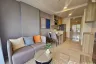 1 Bedroom Condo for rent in The Base Cherngtalay, Choeng Thale, Phuket