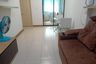 1 Bedroom Condo for sale in Supalai City Resort Ramkhamhaeng, Hua Mak, Bangkok near MRT Ramkhamhaeng 12