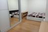 1 Bedroom Condo for sale in Supalai City Resort Ramkhamhaeng, Hua Mak, Bangkok near MRT Ramkhamhaeng 12