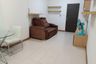 1 Bedroom Condo for sale in Supalai City Resort Ramkhamhaeng, Hua Mak, Bangkok near MRT Ramkhamhaeng 12