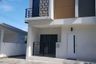 3 Bedroom Townhouse for sale in D town Grow Suansear - sriracha, Nong-Kham, Chonburi