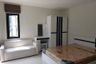 3 Bedroom Townhouse for sale in D town Grow Suansear - sriracha, Nong-Kham, Chonburi