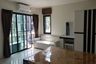 3 Bedroom Townhouse for sale in D town Grow Suansear - sriracha, Nong-Kham, Chonburi