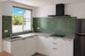3 Bedroom House for rent in Chao Fah Garden Home 3, Ko Kaeo, Phuket