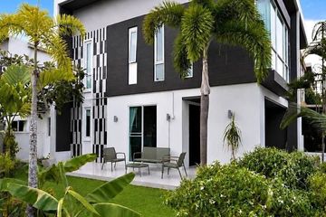 3 Bedroom House for rent in Chao Fah Garden Home 3, Ko Kaeo, Phuket