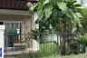 3 Bedroom House for sale in Manthana Ramintra - Wongwean, Khan Na Yao, Bangkok