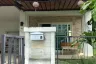 3 Bedroom House for sale in Manthana Ramintra - Wongwean, Khan Na Yao, Bangkok