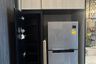 1 Bedroom Condo for rent in The Line sukhumvit 101, Bang Chak, Bangkok near BTS Punnawithi