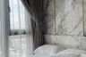 1 Bedroom Condo for rent in The Line sukhumvit 101, Bang Chak, Bangkok near BTS Punnawithi