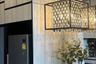 1 Bedroom Condo for rent in The Line sukhumvit 101, Bang Chak, Bangkok near BTS Punnawithi