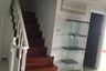 3 Bedroom Condo for sale in Monterey Place, Khlong Toei, Bangkok near MRT Queen Sirikit National Convention Centre