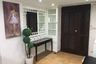 3 Bedroom Condo for sale in Monterey Place, Khlong Toei, Bangkok near MRT Queen Sirikit National Convention Centre