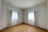 3 Bedroom House for rent in NARA by The Esteem, San Kamphaeng, Chiang Mai