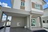 3 Bedroom House for rent in NARA by The Esteem, San Kamphaeng, Chiang Mai