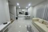 3 Bedroom House for rent in NARA by The Esteem, San Kamphaeng, Chiang Mai