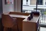 4 Bedroom House for rent in Nirvana ELEMENT Bangna, Racha Thewa, Samut Prakan