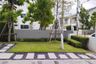 4 Bedroom House for rent in Nirvana ELEMENT Bangna, Racha Thewa, Samut Prakan