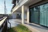 4 Bedroom House for rent in Britania Bangna-Srivaree, Sisa Chorakhe Yai, Samut Prakan