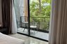 Condo for Sale or Rent in Emerald Terrace, Patong, Phuket