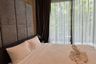 Condo for Sale or Rent in Emerald Terrace, Patong, Phuket