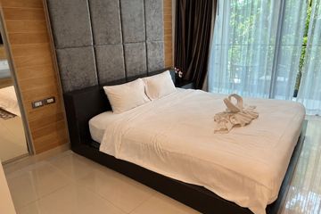 Condo for Sale or Rent in Emerald Terrace, Patong, Phuket