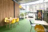 3 Bedroom Commercial for sale in Nong Kae, Prachuap Khiri Khan