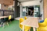 3 Bedroom Commercial for sale in Nong Kae, Prachuap Khiri Khan