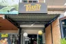 3 Bedroom Commercial for sale in Nong Kae, Prachuap Khiri Khan