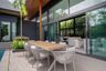 4 Bedroom Villa for rent in Suksan Fusion, Rawai, Phuket